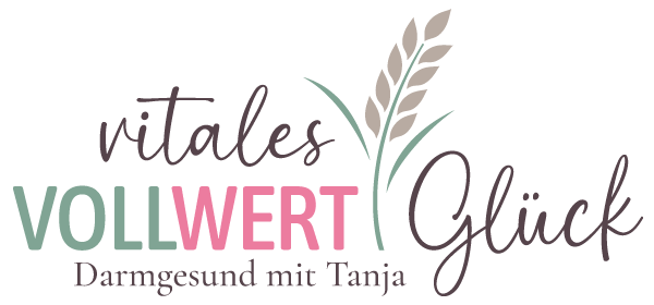 Logo_Vollwert-Glück_2026.01.11_Darmgesund_Homepage